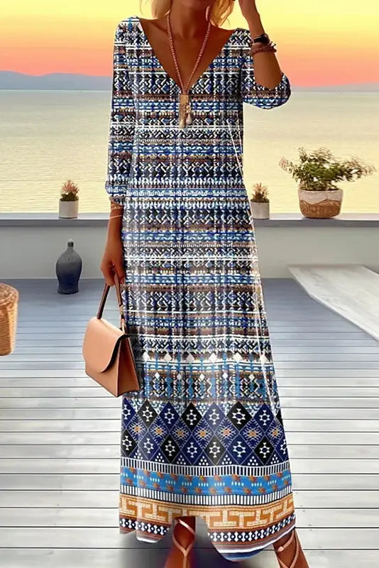 Elisabeth® | Bez wysiłku i elegancka zimowa odzież