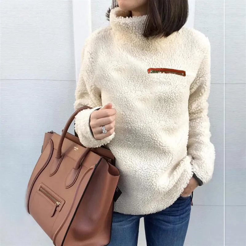 Arianna® | Stylowe i eleganckie swetry zimowe
