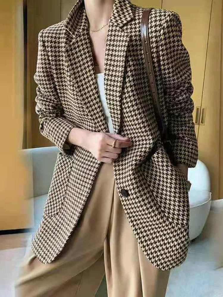 Adela® | blezer