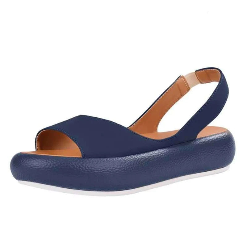 TARIFA SANDAL