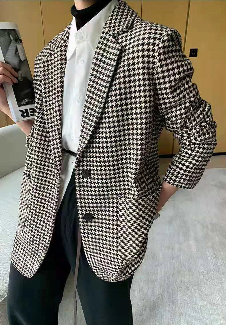 Adela® | blezer