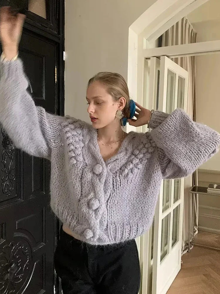 Adela® | Elegancka kurtka zimowa dla kobiet