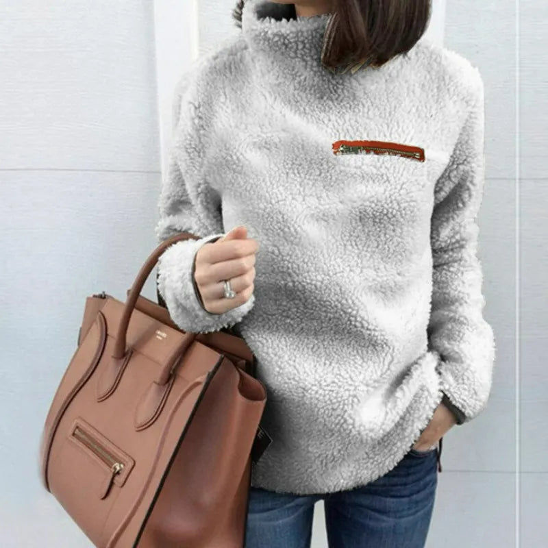Arianna® | Stylowe i eleganckie swetry zimowe