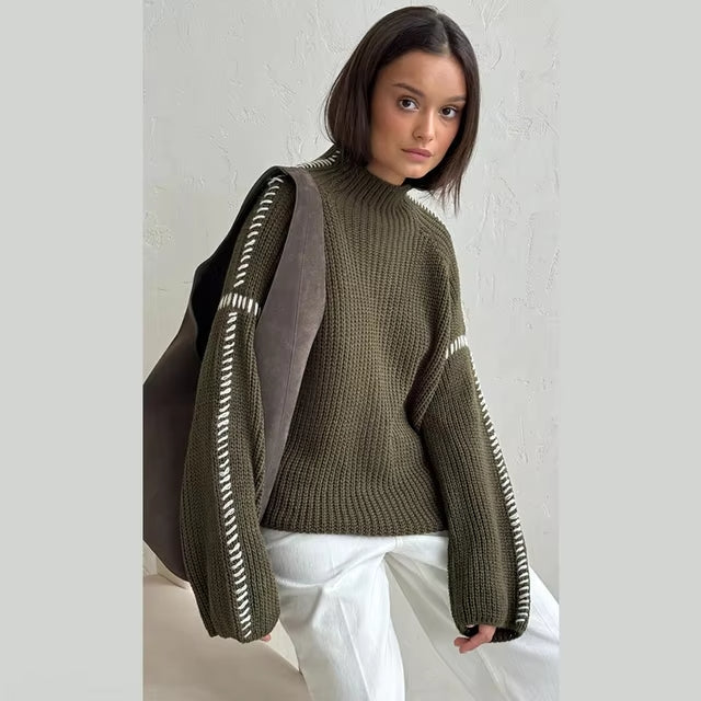 Adriana® | Wyciągnij oversize