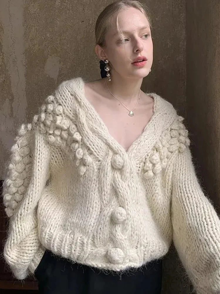 Adela® | Elegancka kurtka zimowa dla kobiet