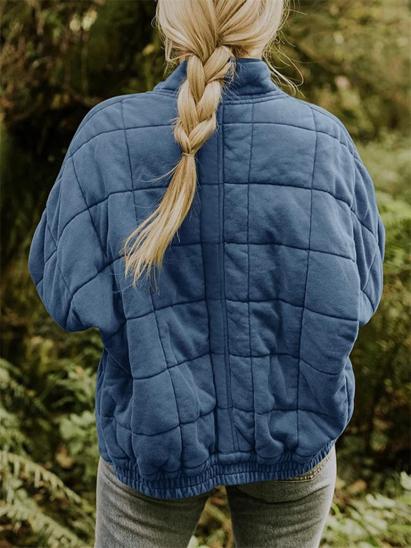 Karla® | Swobodna i wygodna kurtka ogólna