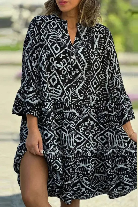 Laureana® | Modna i minimalistyczna zimowa odzież