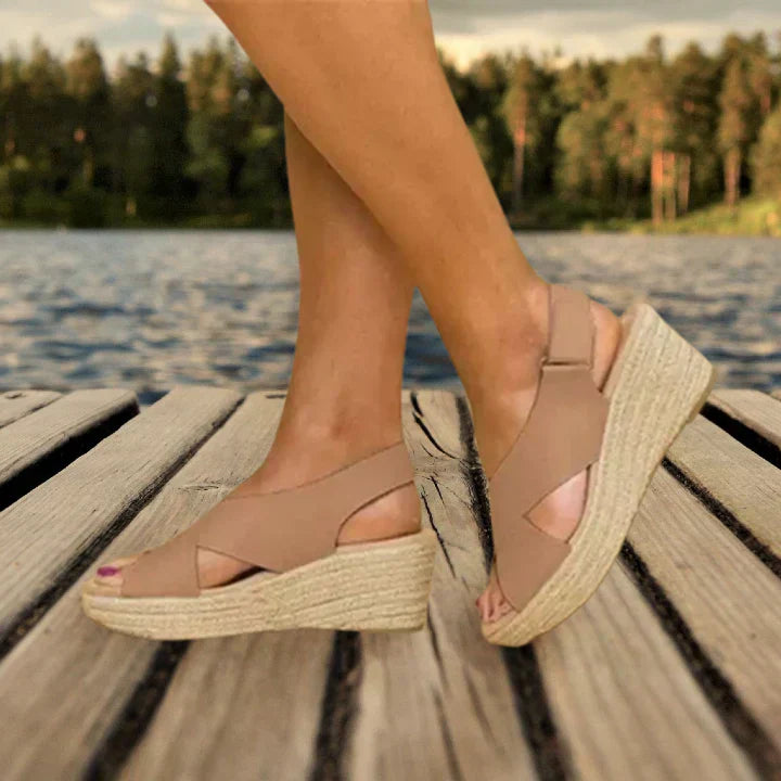 Alberte® | Zrelaksowana i stylowa odzież ogólna