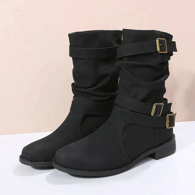 Adriana® | Wygodne i modne buty ortopedyczne