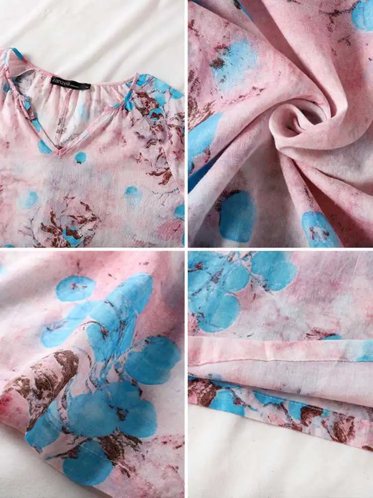 Anette® | Nowoczesna i wygodna bluza zimowa
