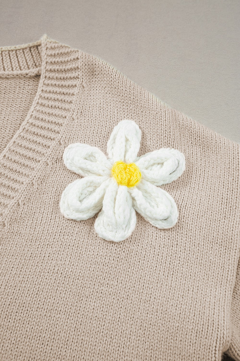 Jacinta® | Klasyczna i modna kurtka zimowa