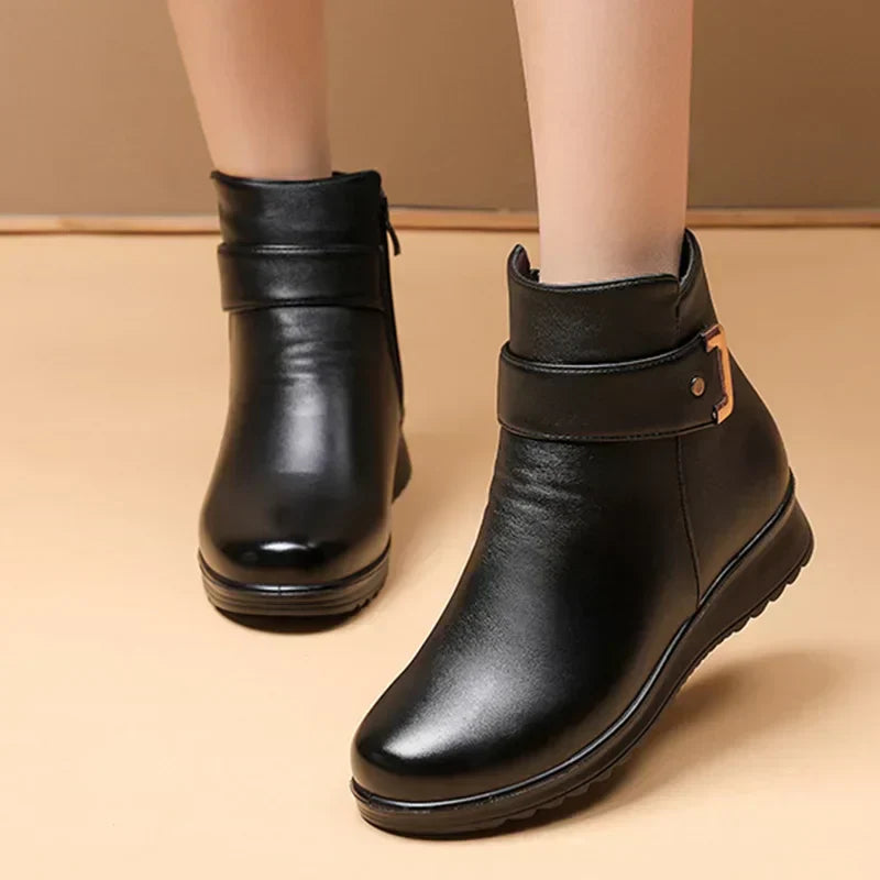 Adriana® | Buty zimowe dla kobiet
