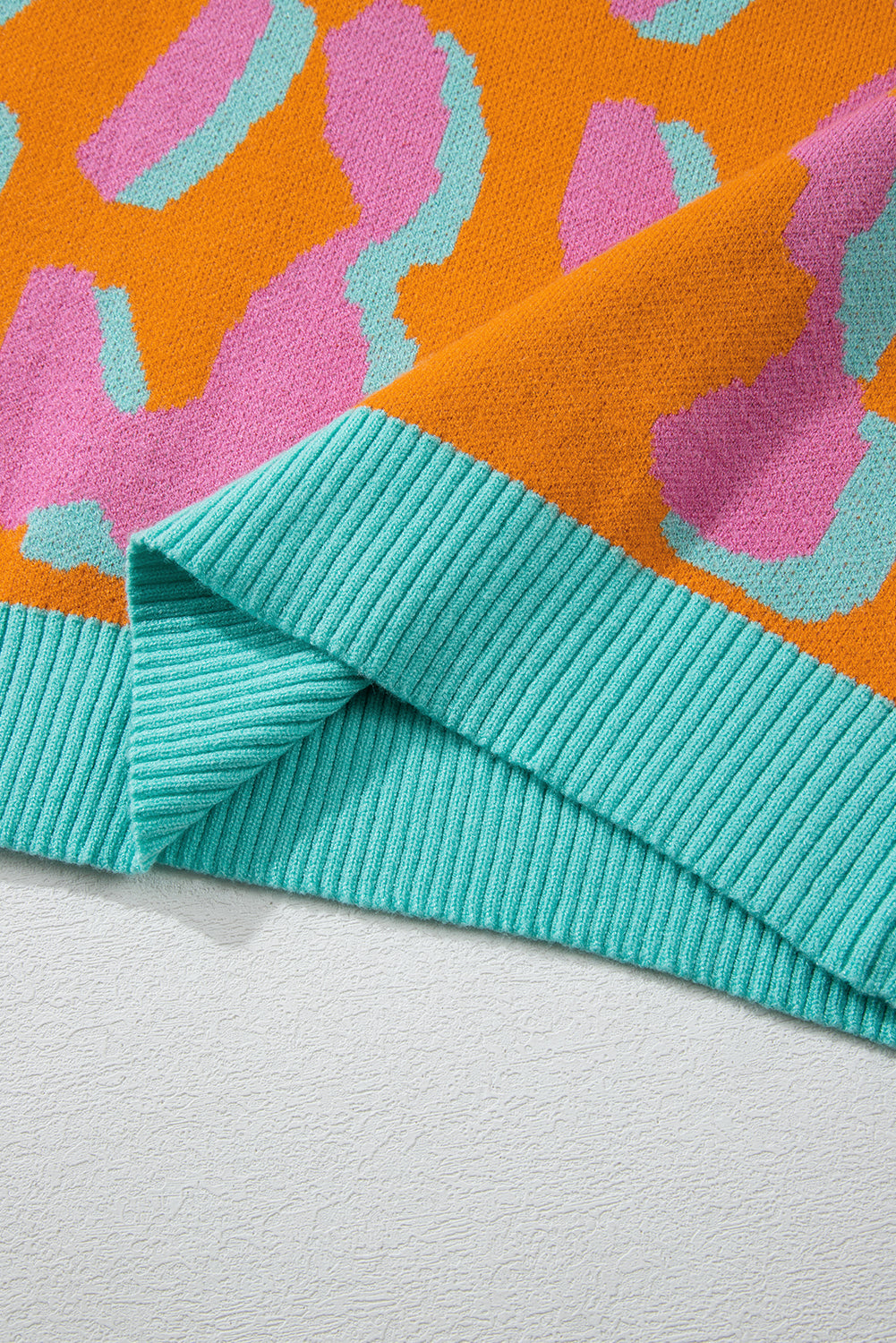 Milagros® | Wygodna i stylowa odzież zimowa