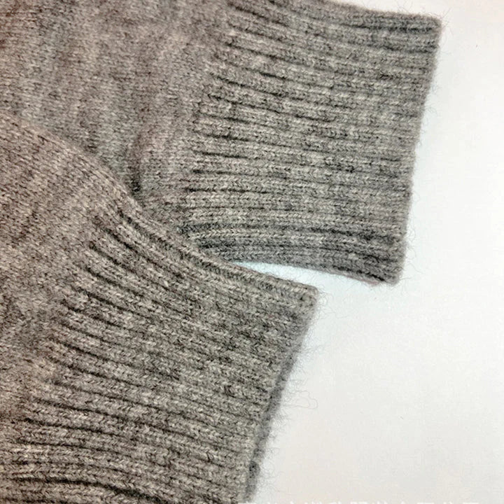 Apolonia® | Ponadczasowy i elegancki kardigan ogólny
