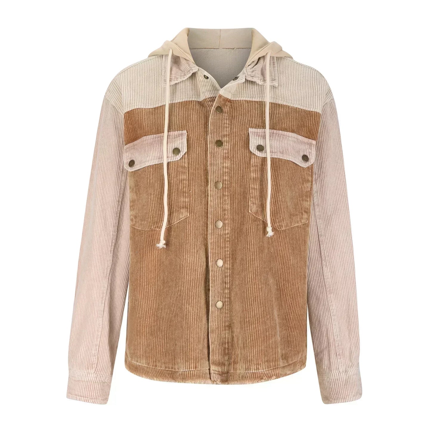 Jennifer® | Klasyczna i elegancka sukienka zimowa