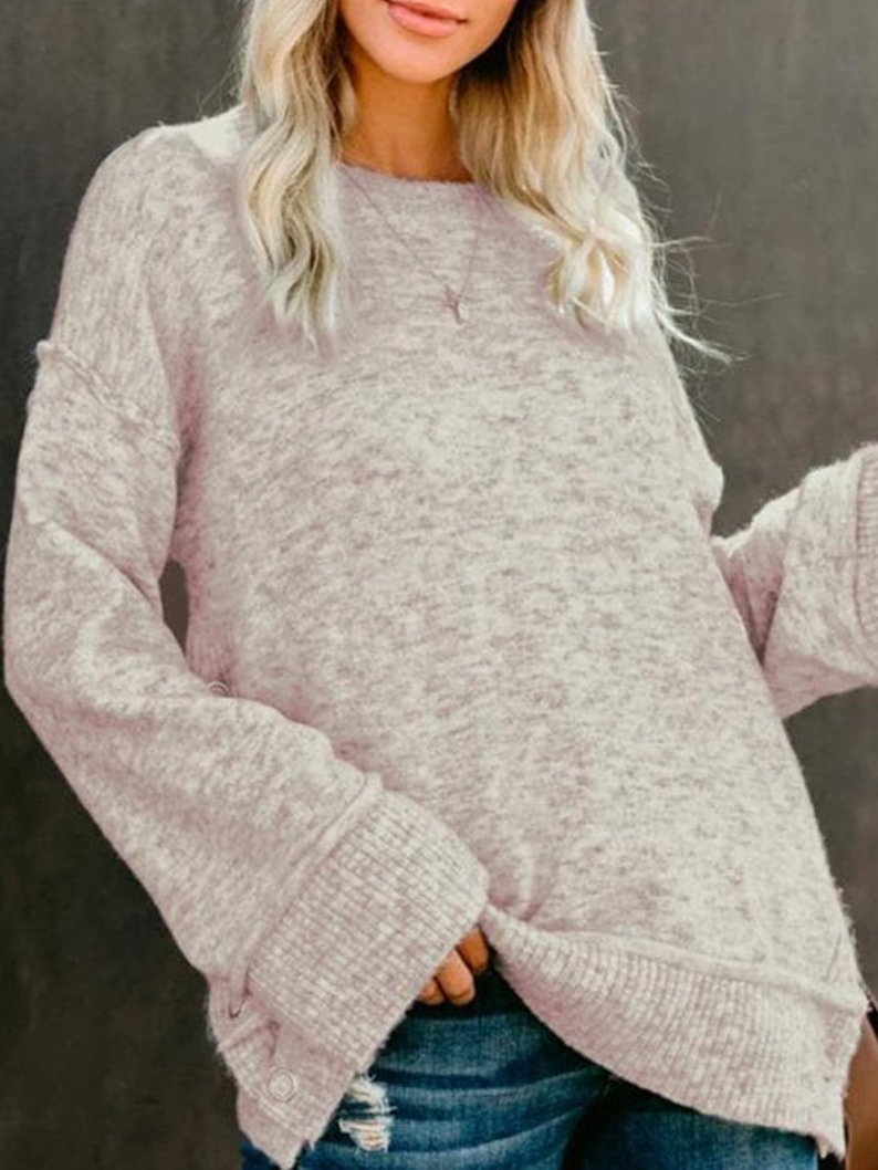 Adelaida® | Bez wysiłku i elegancka zimowa