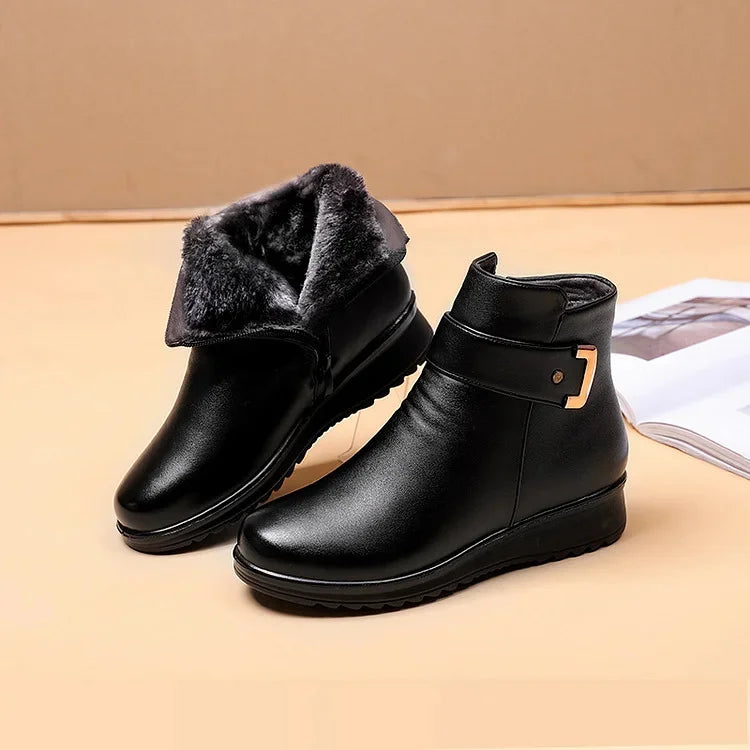 Adriana® | Buty zimowe dla kobiet
