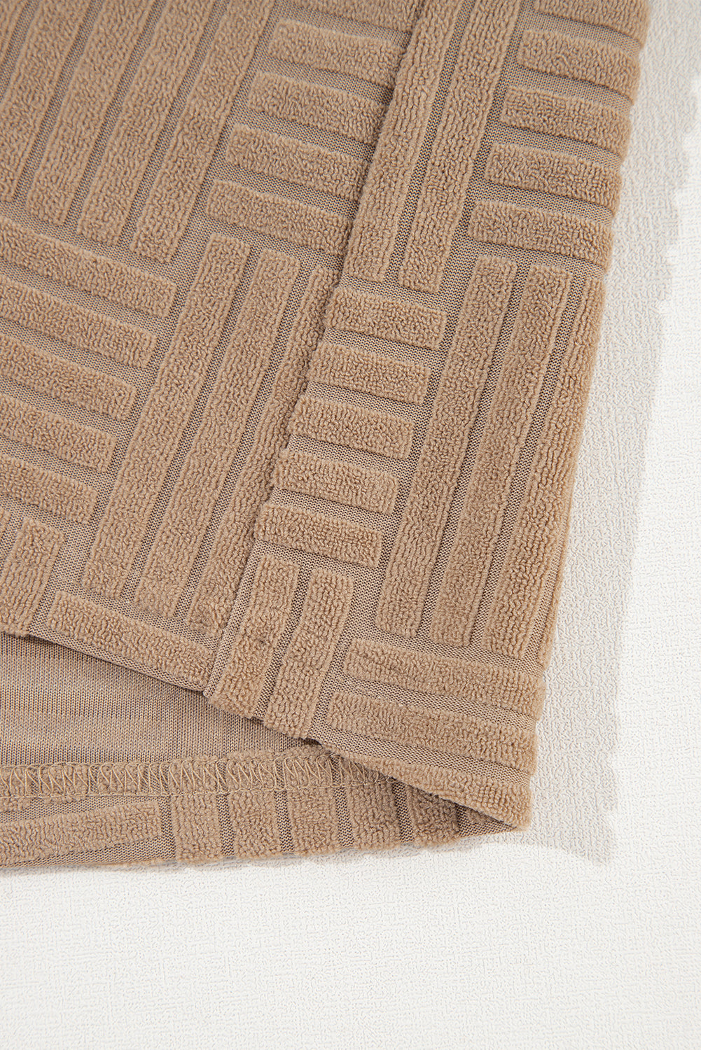 Adela® | Modny i minimalistyczny ubiór zimowy