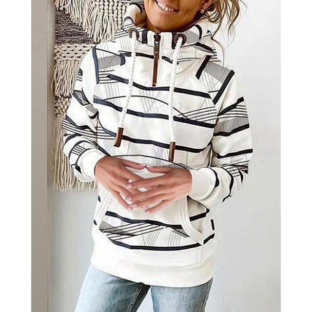 Kaja® | Stylowy i elegancki płaszcz zimowy