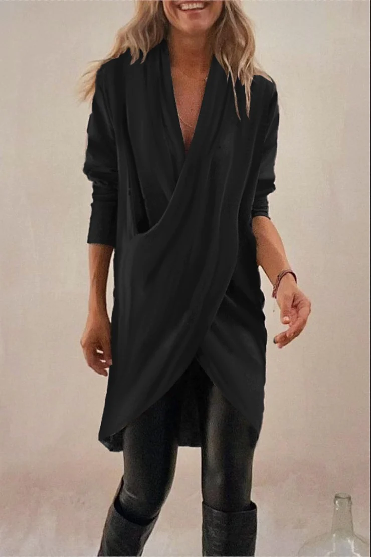 Mary Ann® | Wygodny i modny ogólny top zbiornikowy