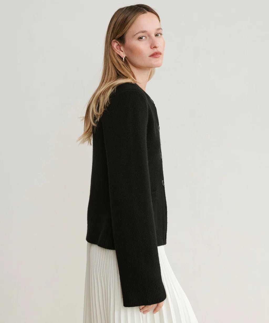 Mira® | Sweter ze starymi pieniędzmi