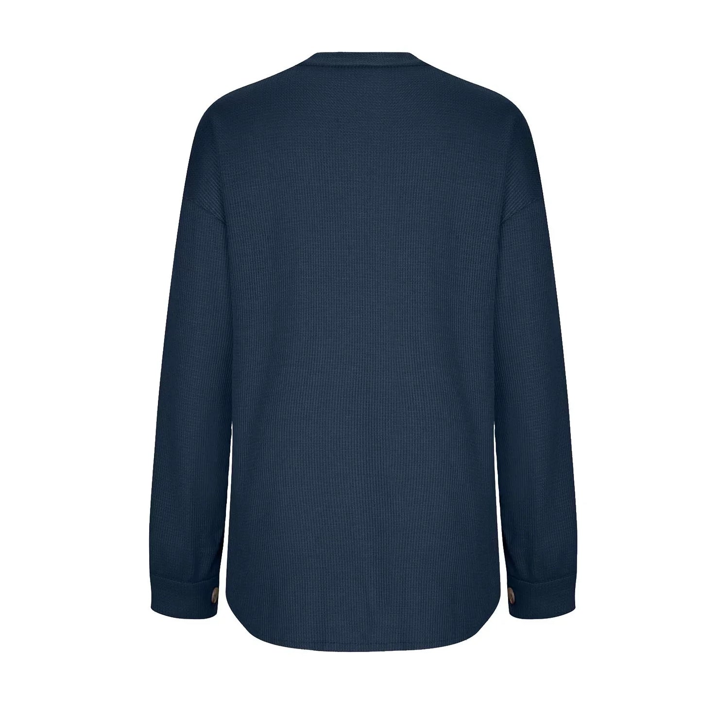 Haley® | Modne i minimalistyczne ubranie ogólne