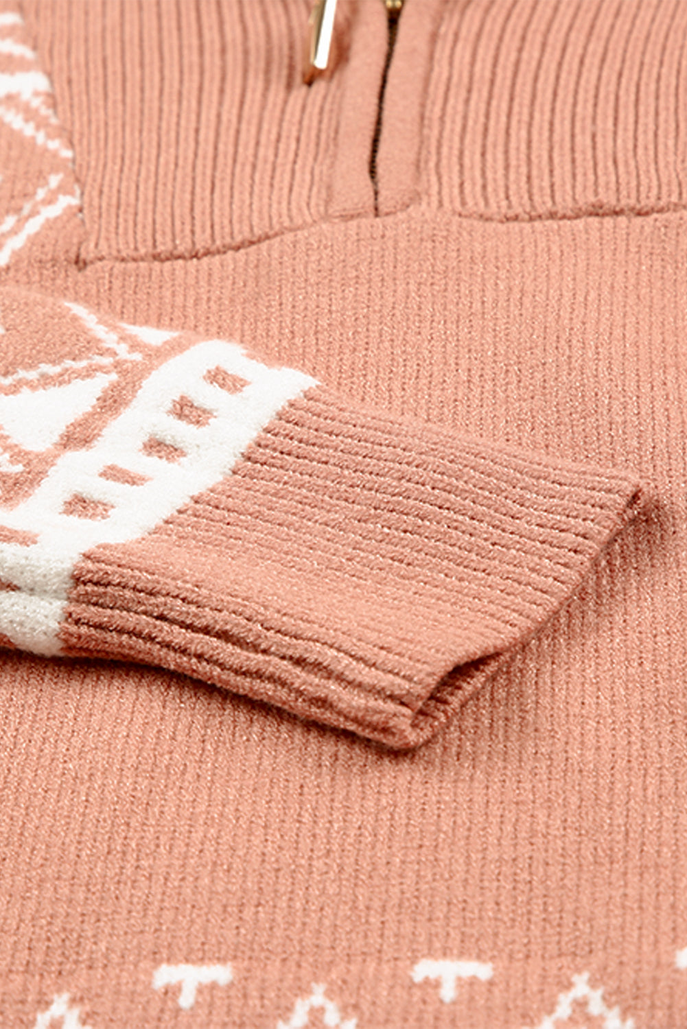 Belén® | Nowoczesny i wygodny sweter ogólny