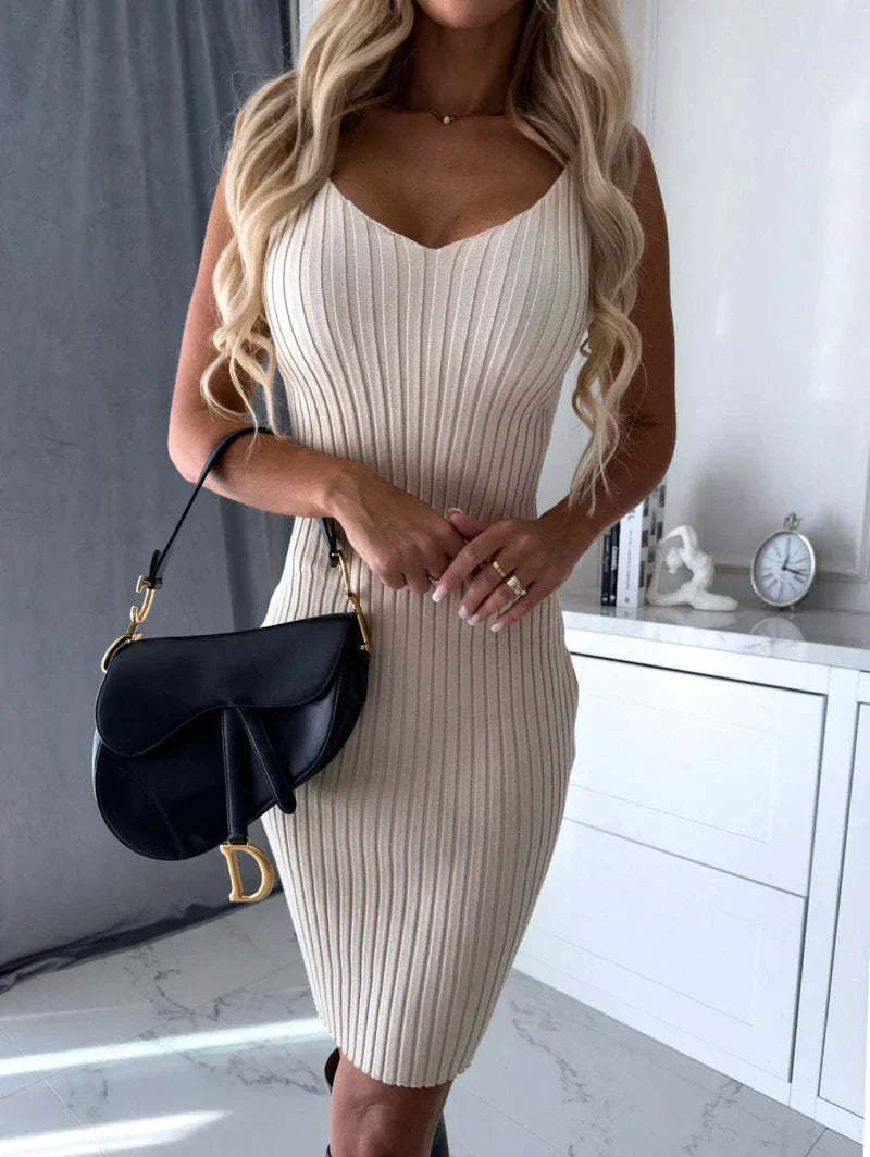 Minodora® | Elegancki i wszechstronny kardigan ogólny