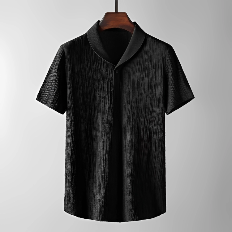 ZESTAW HOMME ATHLEISURE