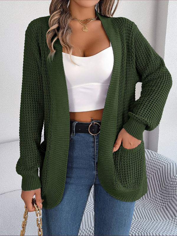 Natalia® | Bez wysiłku i stylowa kurtka ogólna