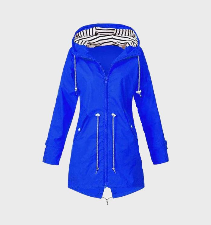 Nahir® | Modna i bez wysiłku odzież ogólna