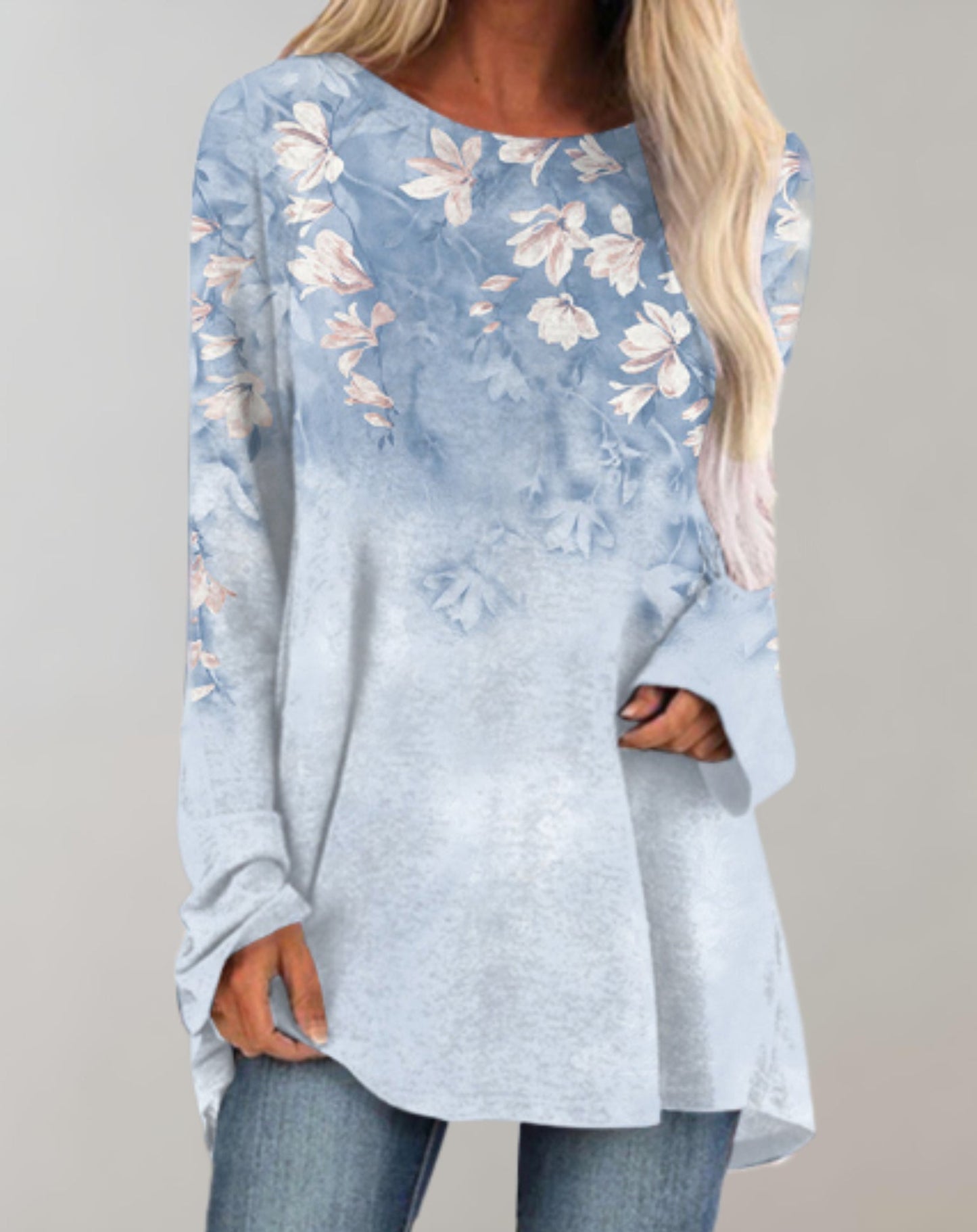 Brita® | Bez wysiłku i stylowy zimowy sweter