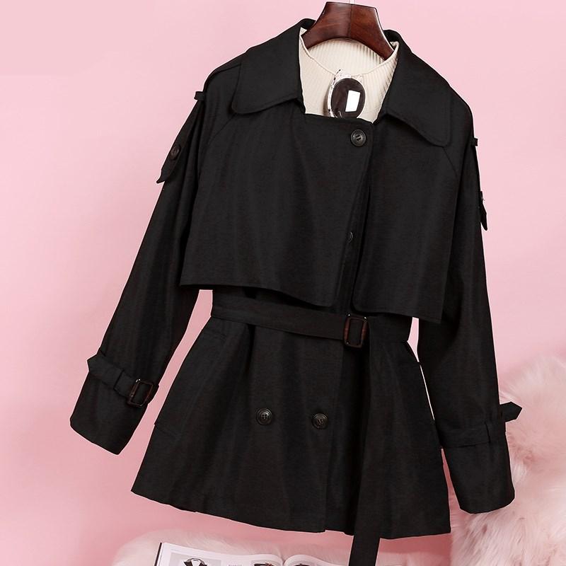 Aisling® | Designerski trencz