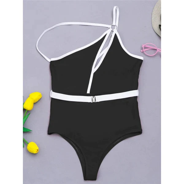 Sandrah | Monokini Summer 2024