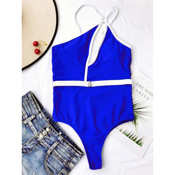 Sandrah | Monokini Summer 2024