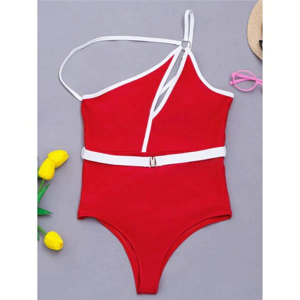 Sandrah | Monokini Summer 2024