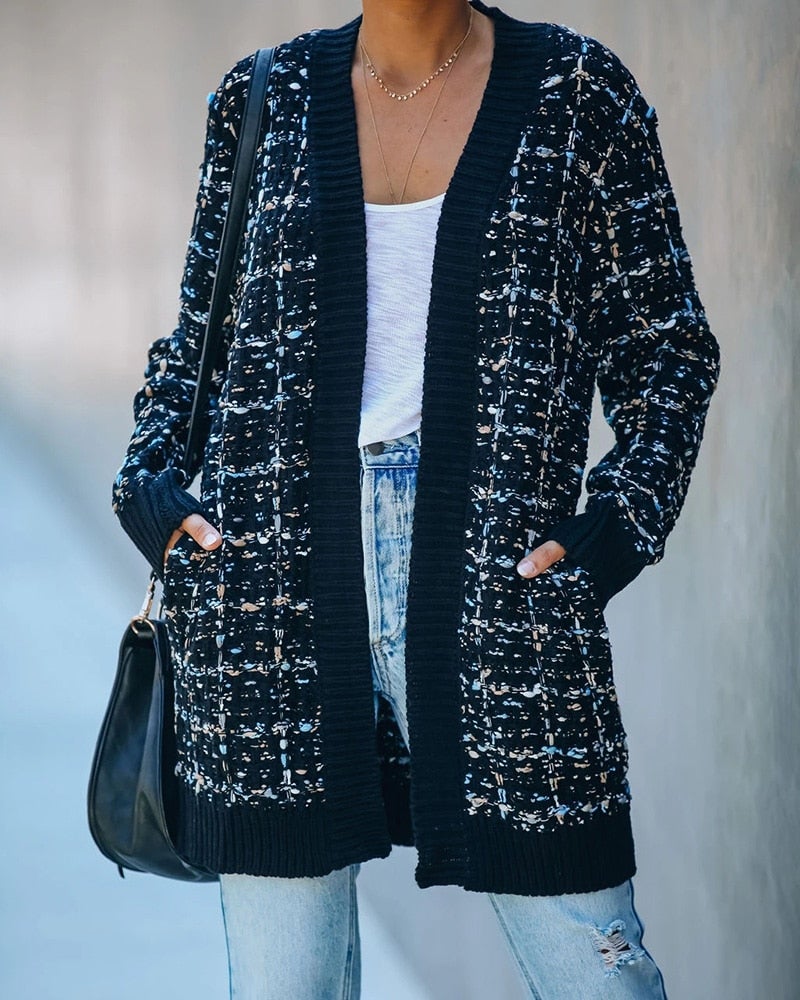 Miriam® | Modny kardigan