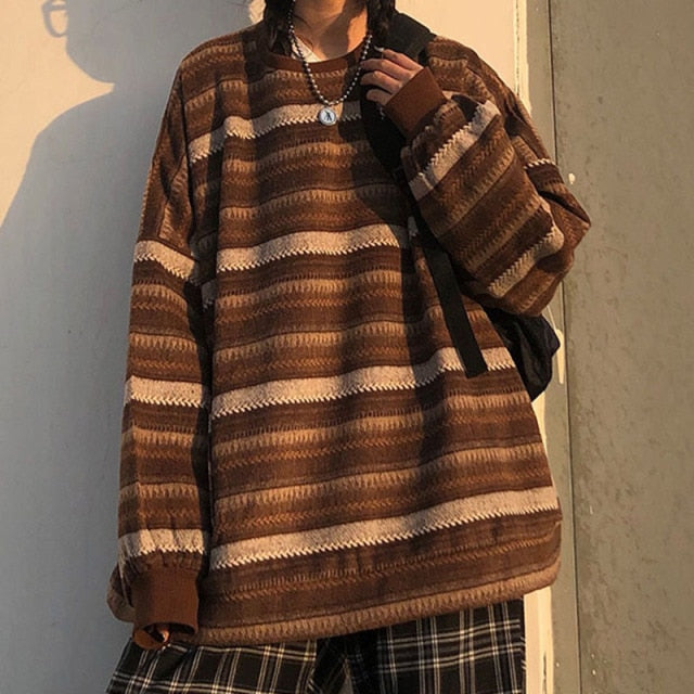 Kensington® | Klasyczny i stylowy sweter