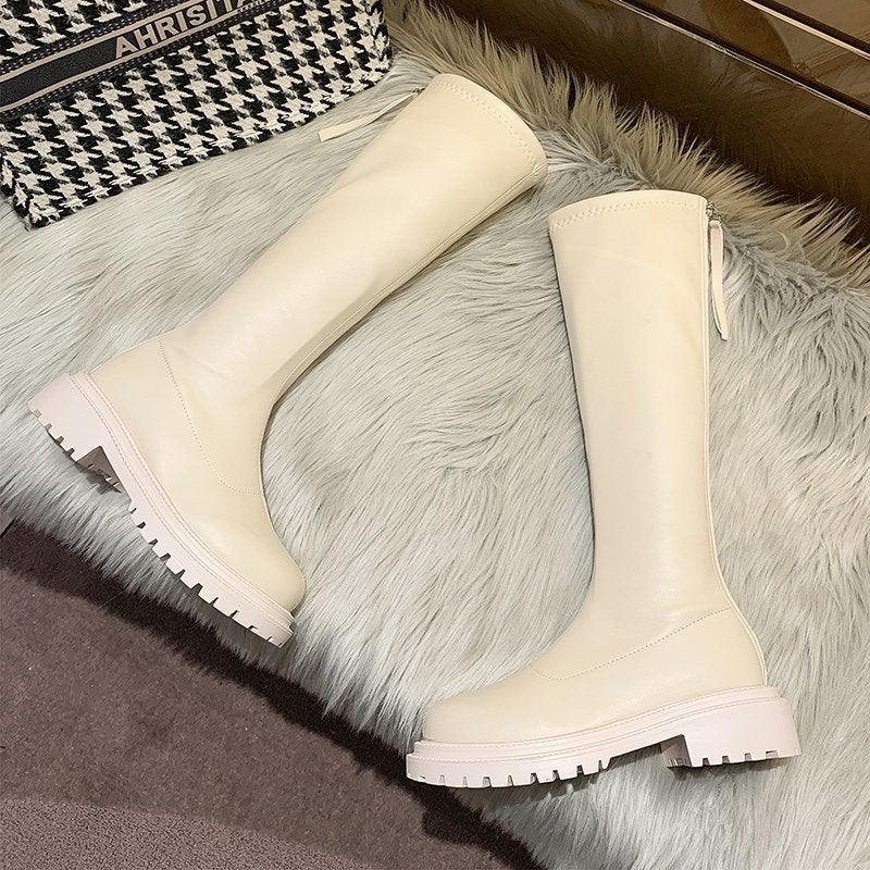 Aida® | Nowoczesne buty