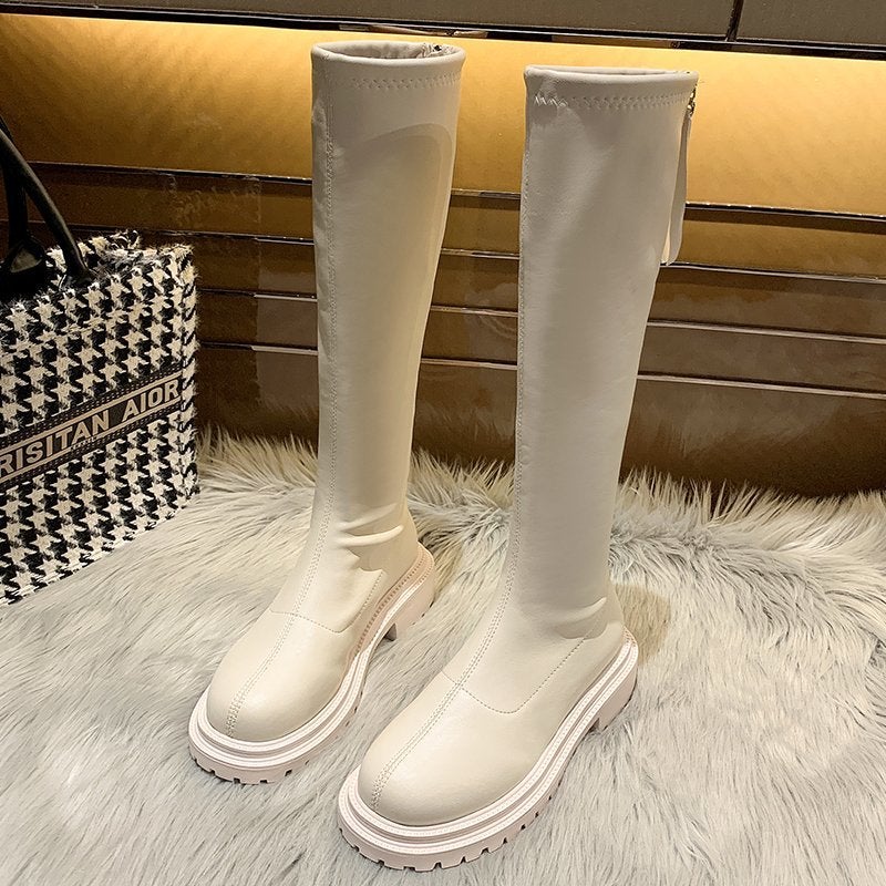 Aida® | Nowoczesne buty