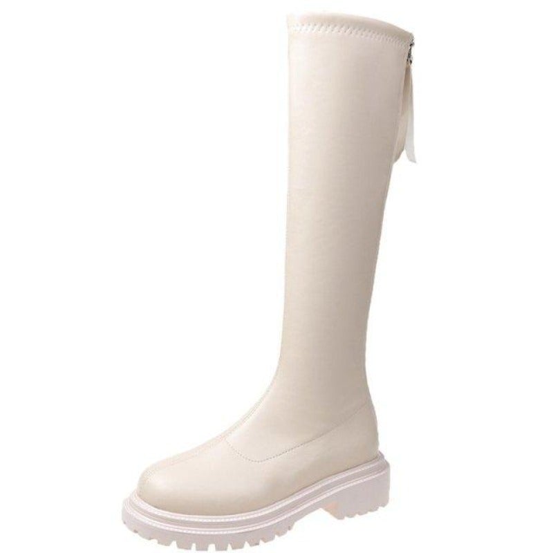 Aida® | Nowoczesne buty