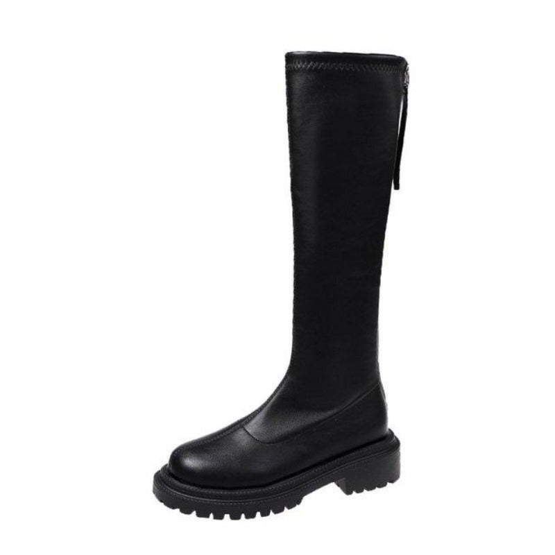 Aida® | Nowoczesne buty