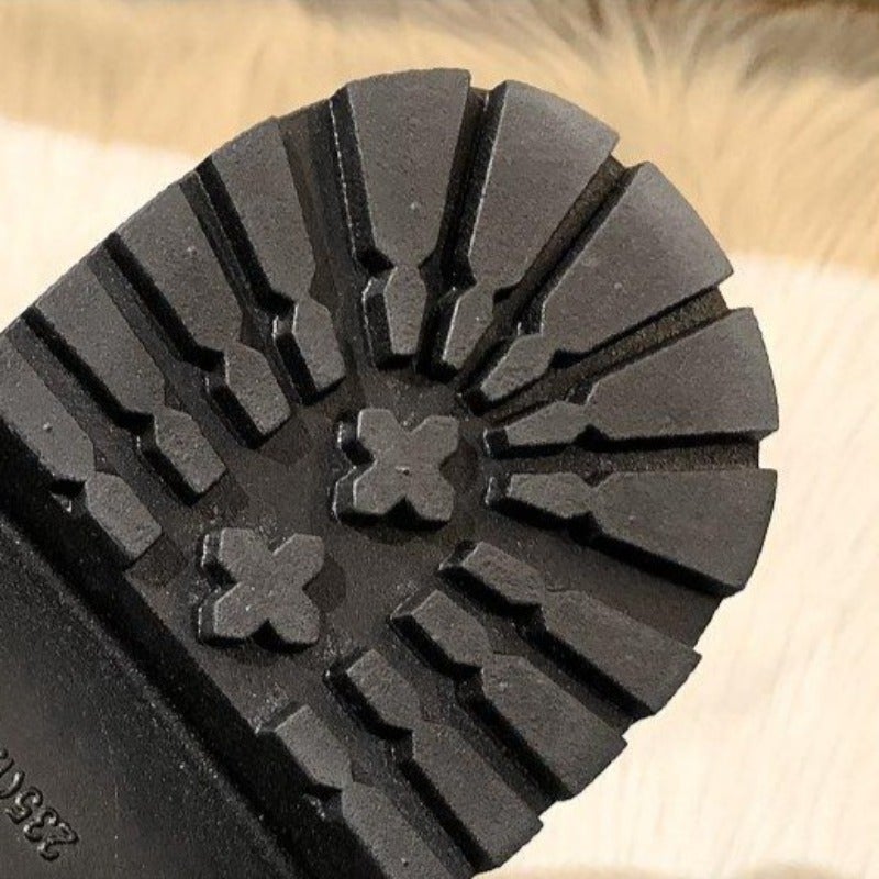 Aida® | Nowoczesne buty