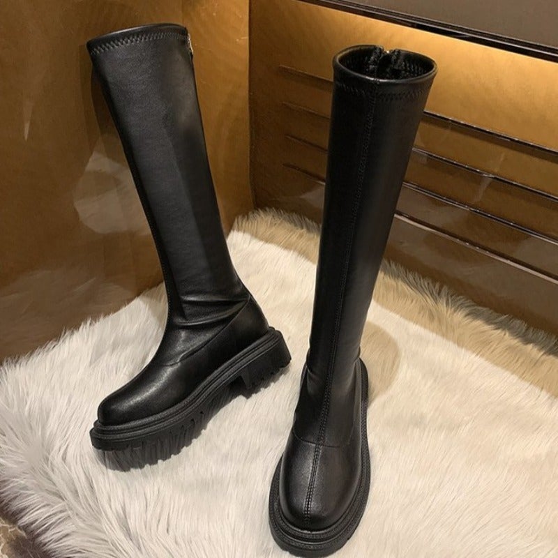 Aida® | Nowoczesne buty