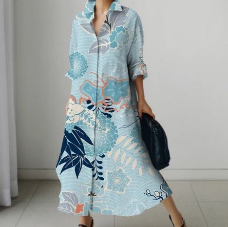 Martina® | Modny i elegancki kawałek odzieży zimowej