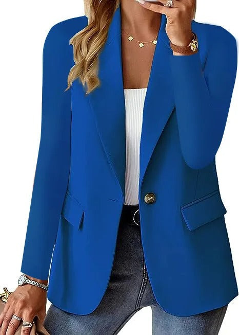 Alba® | Elegancka marynarka
