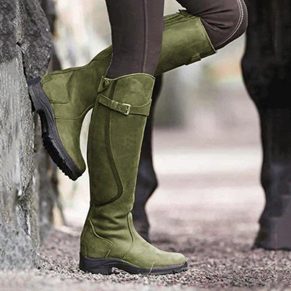 Aino® | Swobodne i stylowe ubranie ogólne