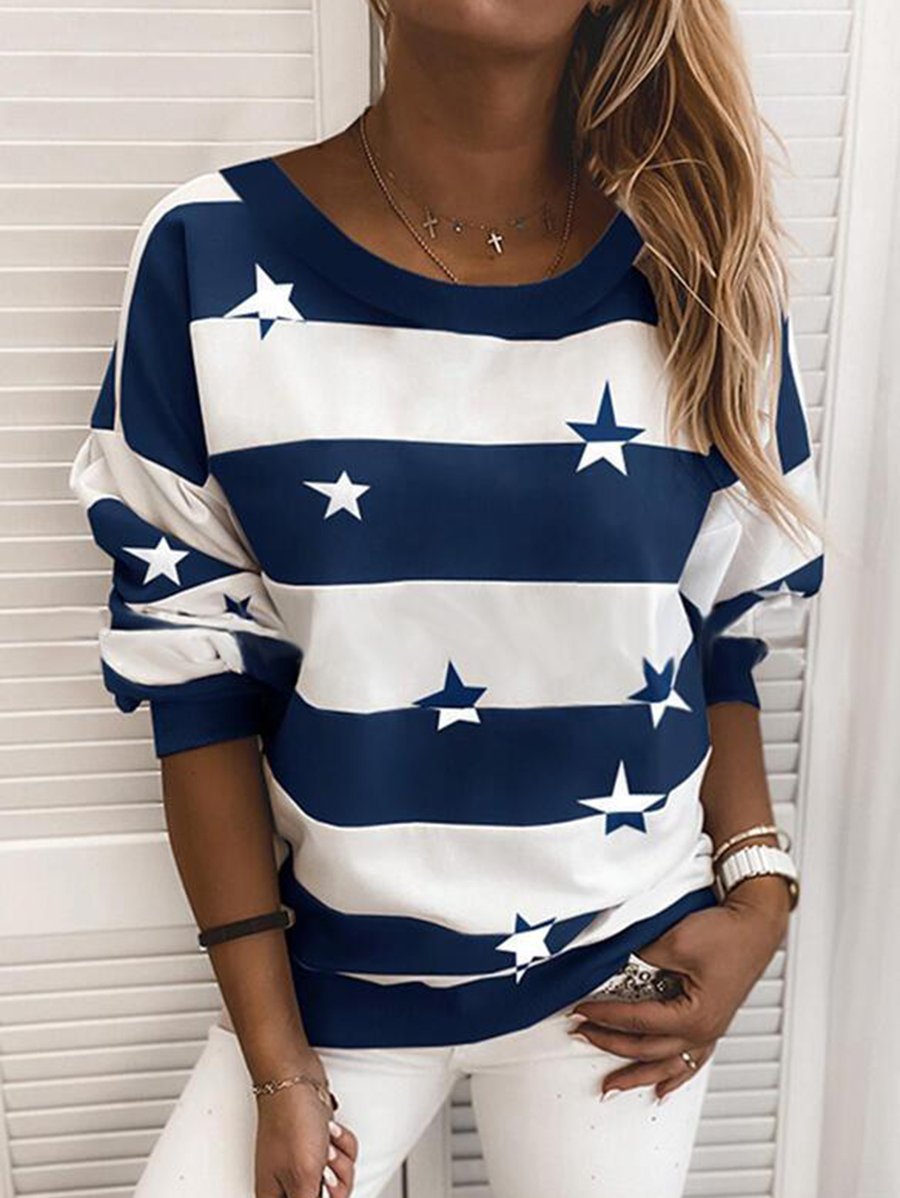 Gabriela® | Wykonany i elegancki odzież ogólna