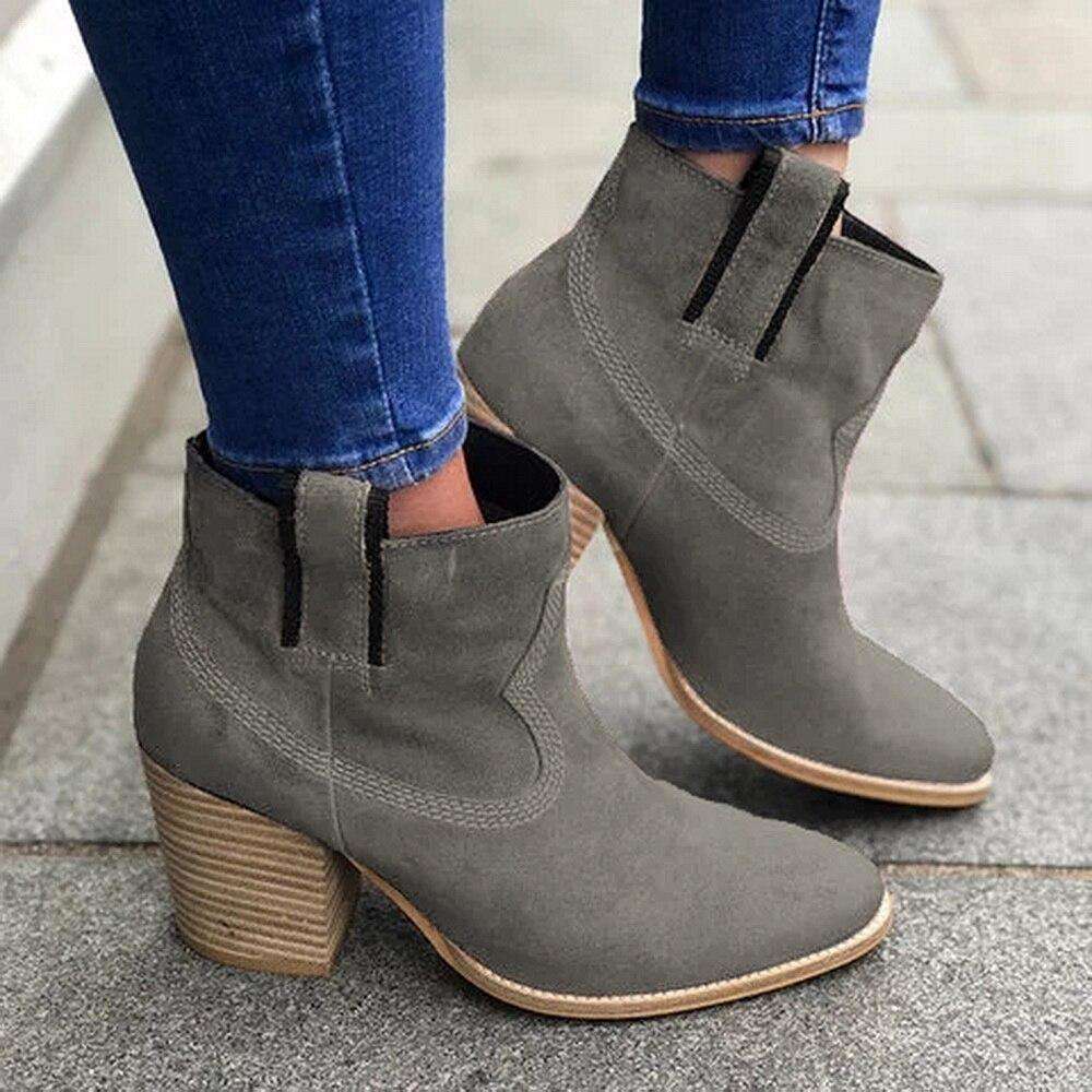 Alejandra® | Wysokiej jakości buty ortopedyczne