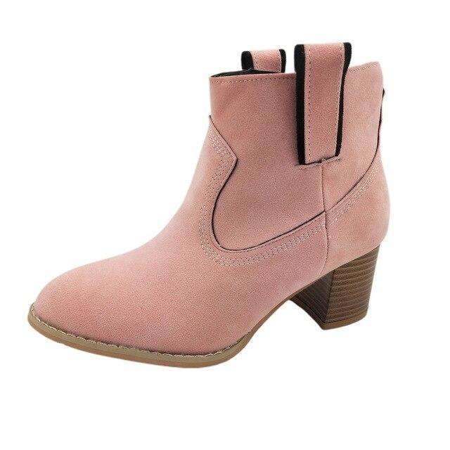 Alejandra® | Wysokiej jakości buty ortopedyczne
